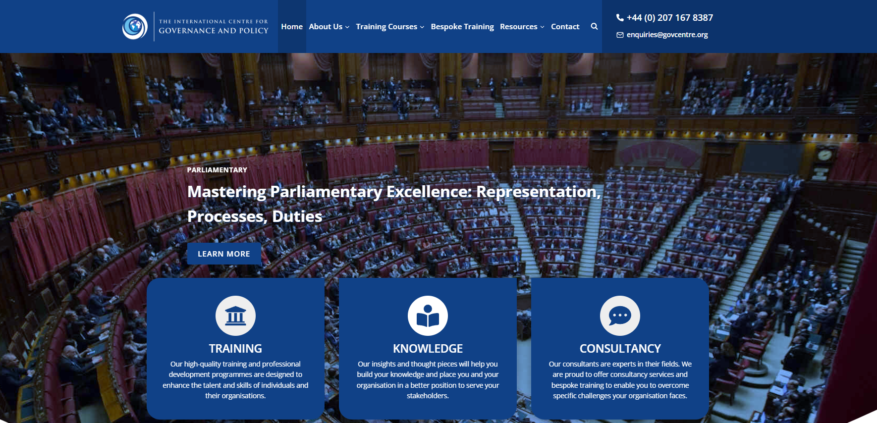 govcentre.org